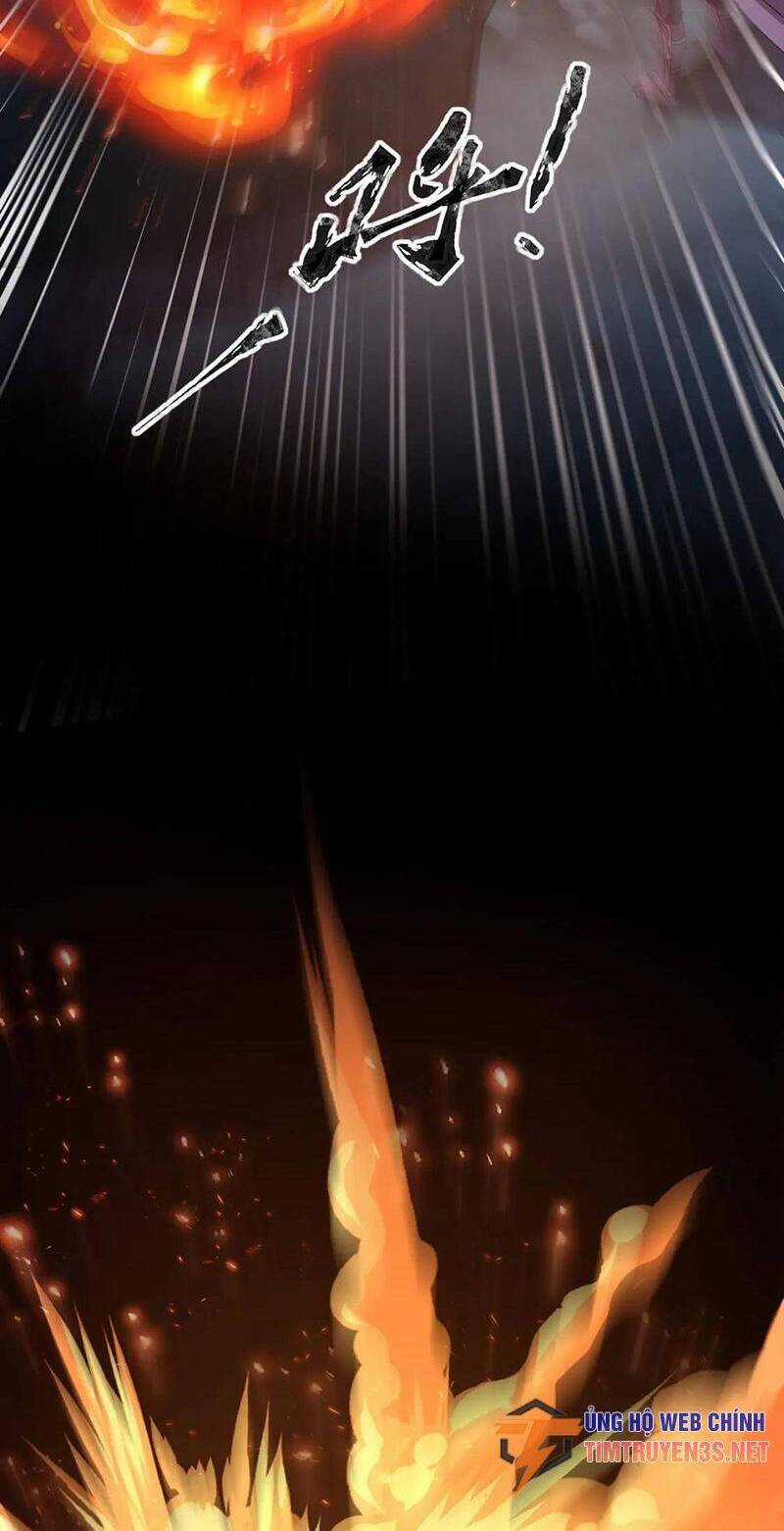 Chỉ Có Ta Có Thể Sử Dụng Triệu Hoán Thuật Chương 52 trang 4