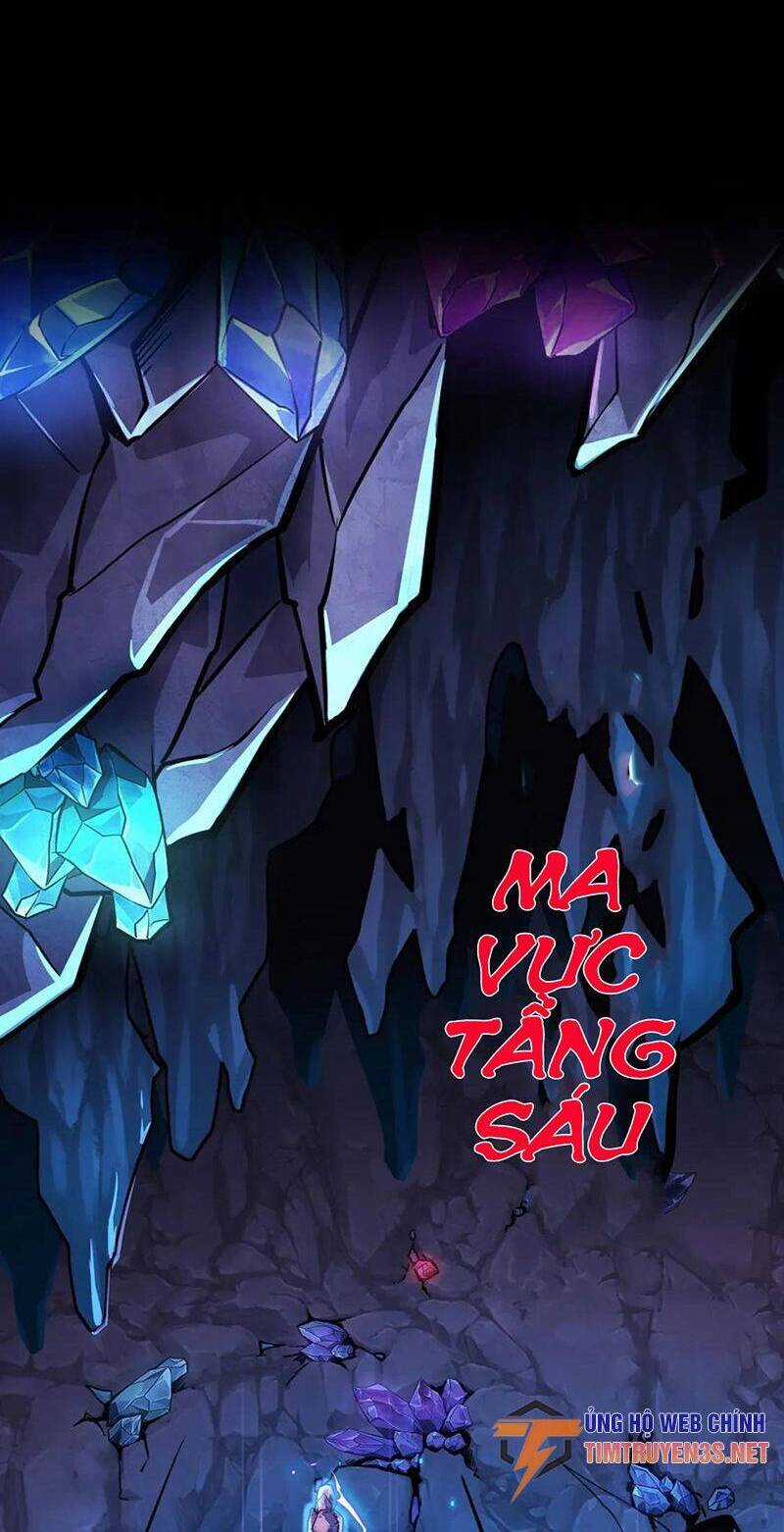 Chỉ Có Ta Có Thể Sử Dụng Triệu Hoán Thuật Chương 52 trang 58