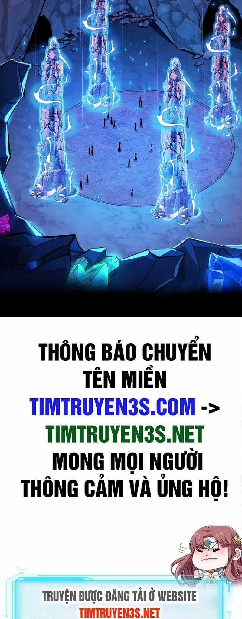Chỉ Có Ta Có Thể Sử Dụng Triệu Hoán Thuật Chương 52 trang 59