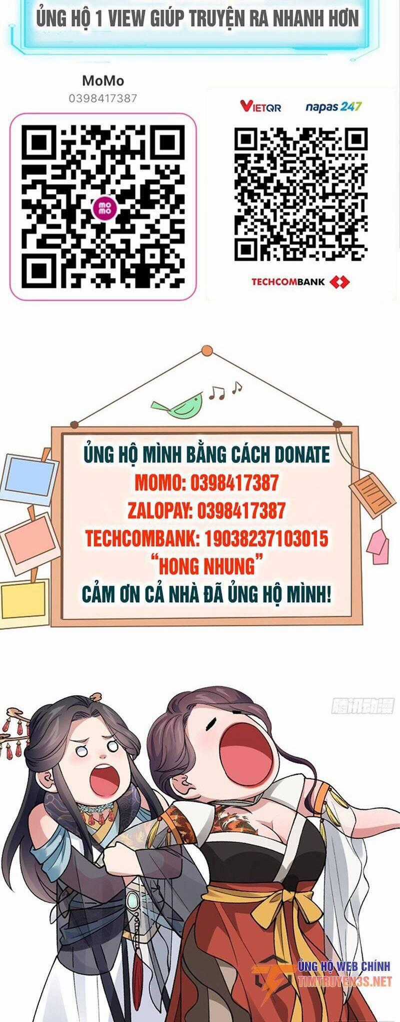 Chỉ Có Ta Có Thể Sử Dụng Triệu Hoán Thuật Chương 52 trang 60