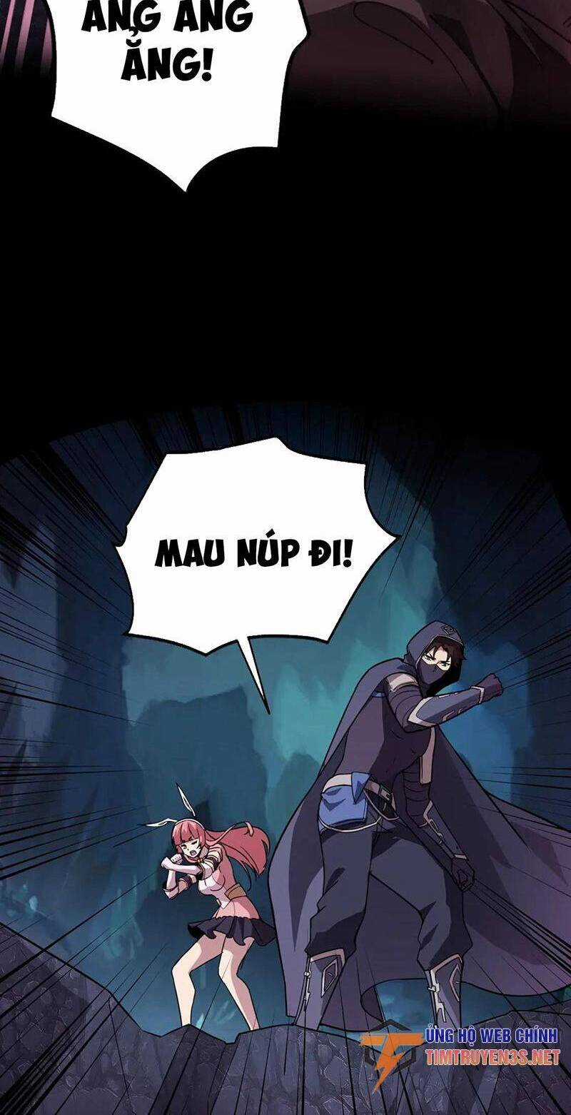 Chỉ Có Ta Có Thể Sử Dụng Triệu Hoán Thuật Chương 52 trang 9