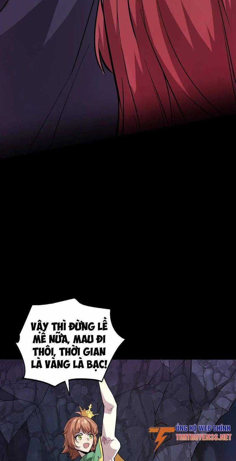 Chỉ Có Ta Có Thể Sử Dụng Triệu Hoán Thuật Chương 53 trang 14