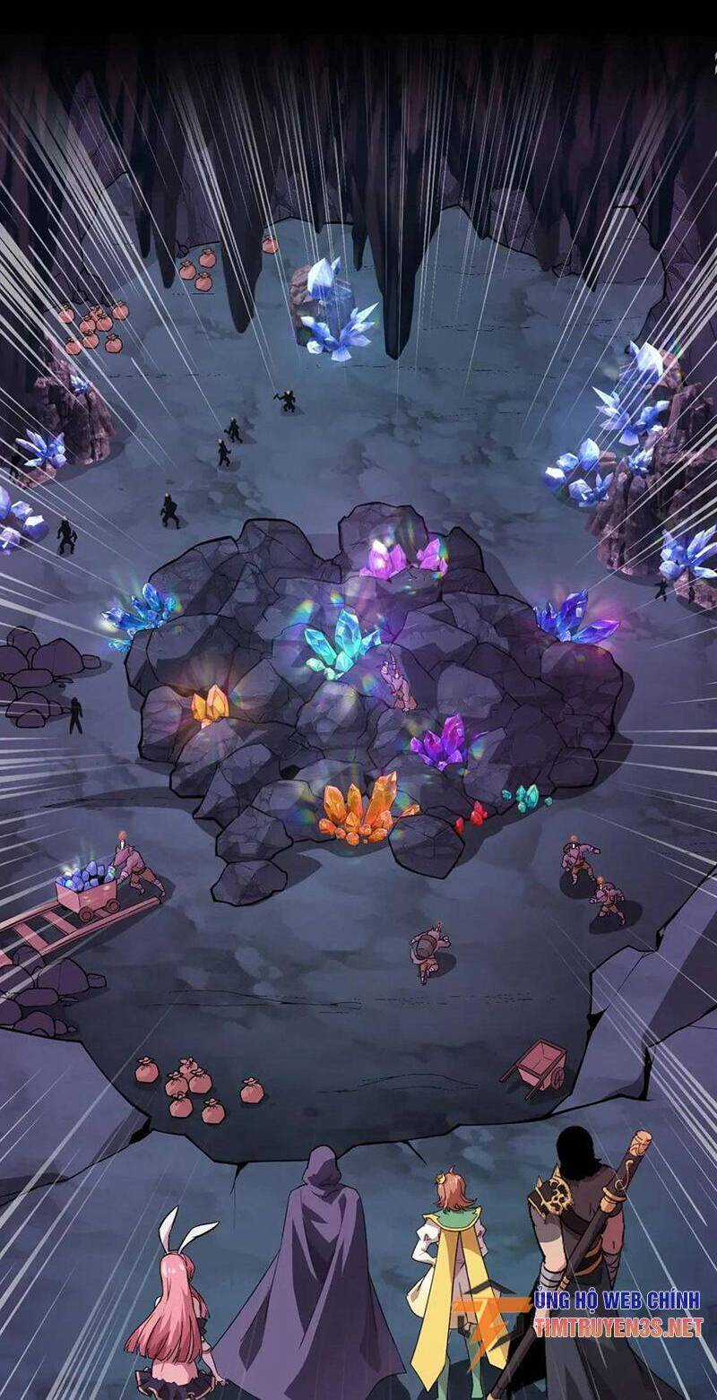 Chỉ Có Ta Có Thể Sử Dụng Triệu Hoán Thuật Chương 53 trang 16