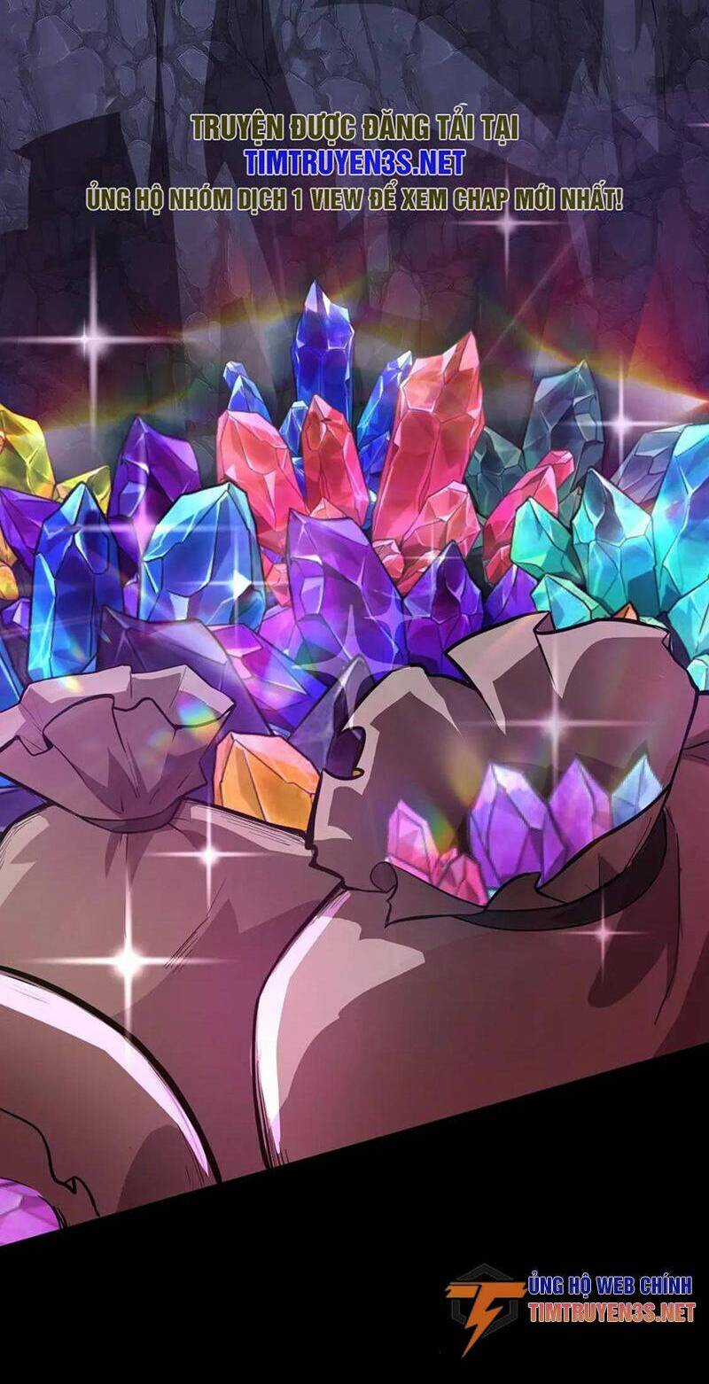 Chỉ Có Ta Có Thể Sử Dụng Triệu Hoán Thuật Chương 53 trang 18