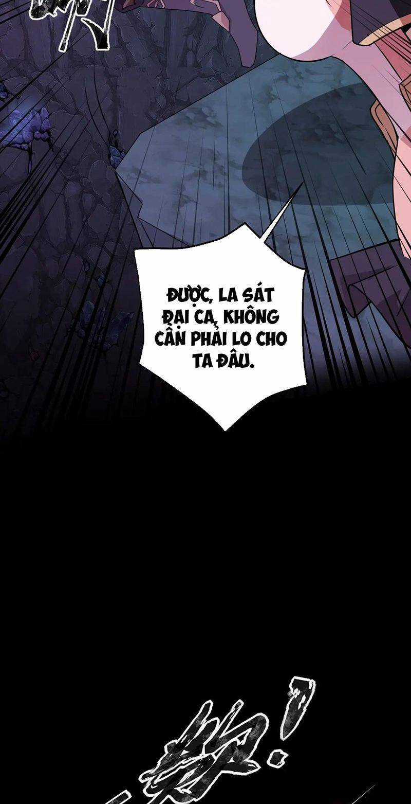 Chỉ Có Ta Có Thể Sử Dụng Triệu Hoán Thuật Chương 53 trang 25