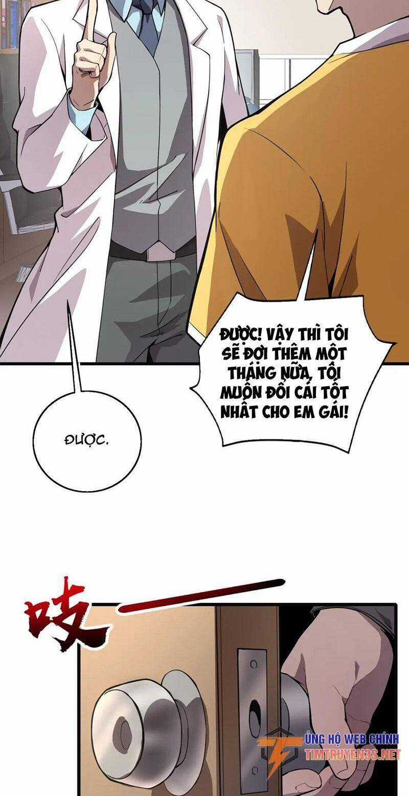 Chỉ Có Ta Có Thể Sử Dụng Triệu Hoán Thuật Chương 53 trang 51