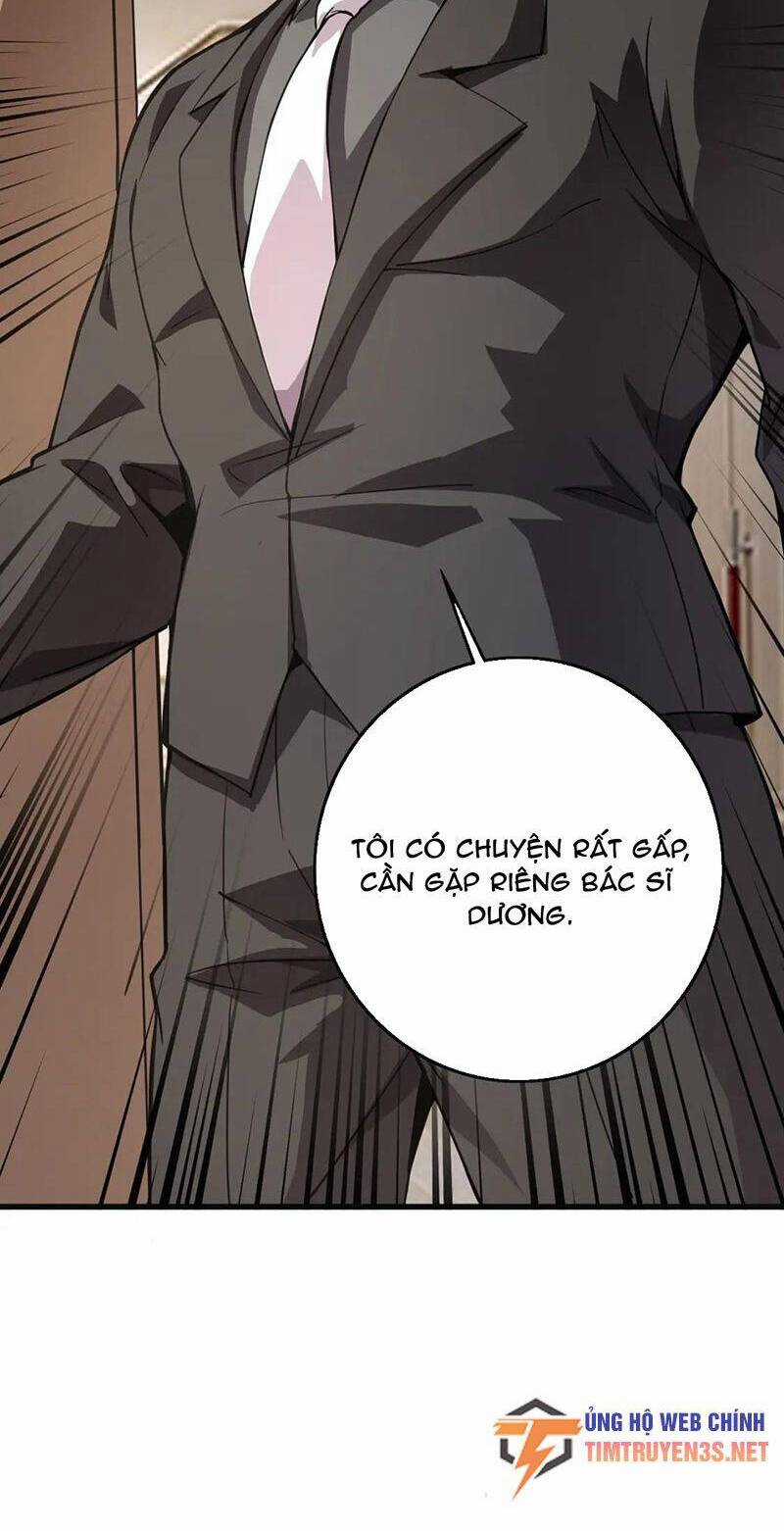 Chỉ Có Ta Có Thể Sử Dụng Triệu Hoán Thuật Chương 53 trang 53