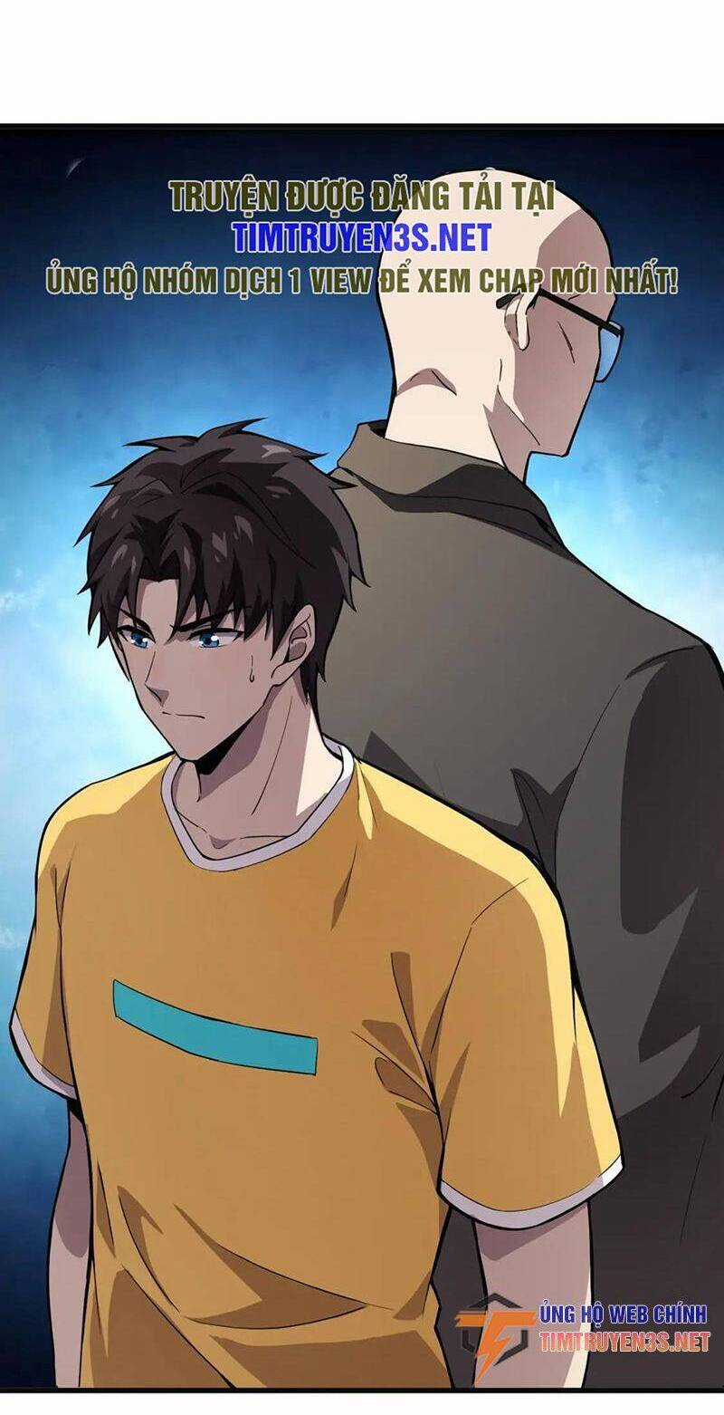 Chỉ Có Ta Có Thể Sử Dụng Triệu Hoán Thuật Chương 53 trang 55