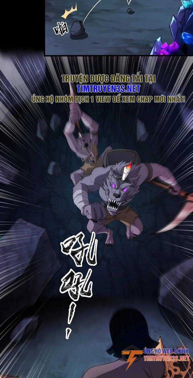 Chỉ Có Ta Có Thể Sử Dụng Triệu Hoán Thuật Chương 53 trang 6