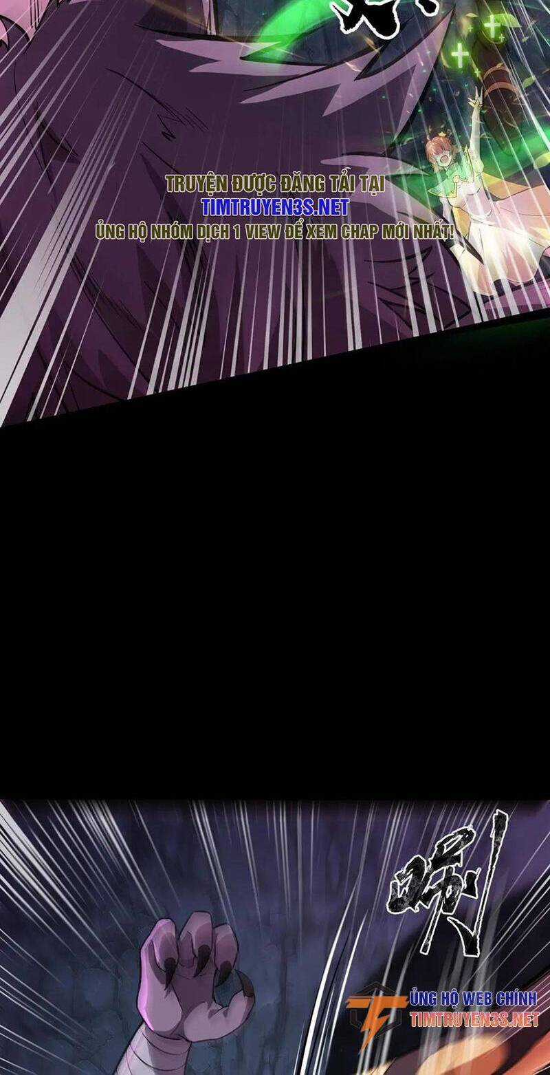 Chỉ Có Ta Có Thể Sử Dụng Triệu Hoán Thuật Chương 53 trang 9