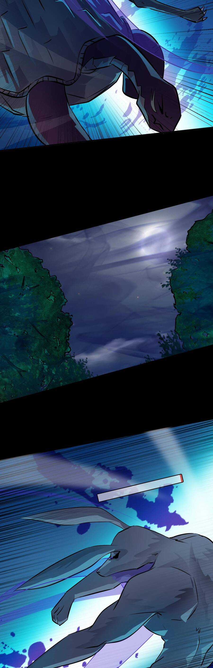 Chỉ Có Ta Có Thể Sử Dụng Triệu Hoán Thuật Chương 6 trang 15