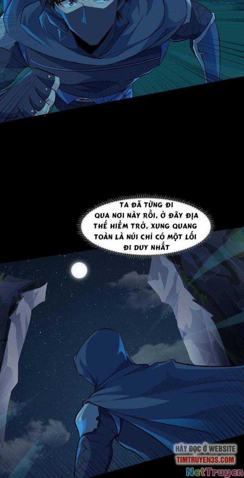 Chỉ Có Ta Có Thể Sử Dụng Triệu Hoán Thuật Chương 8 trang 12