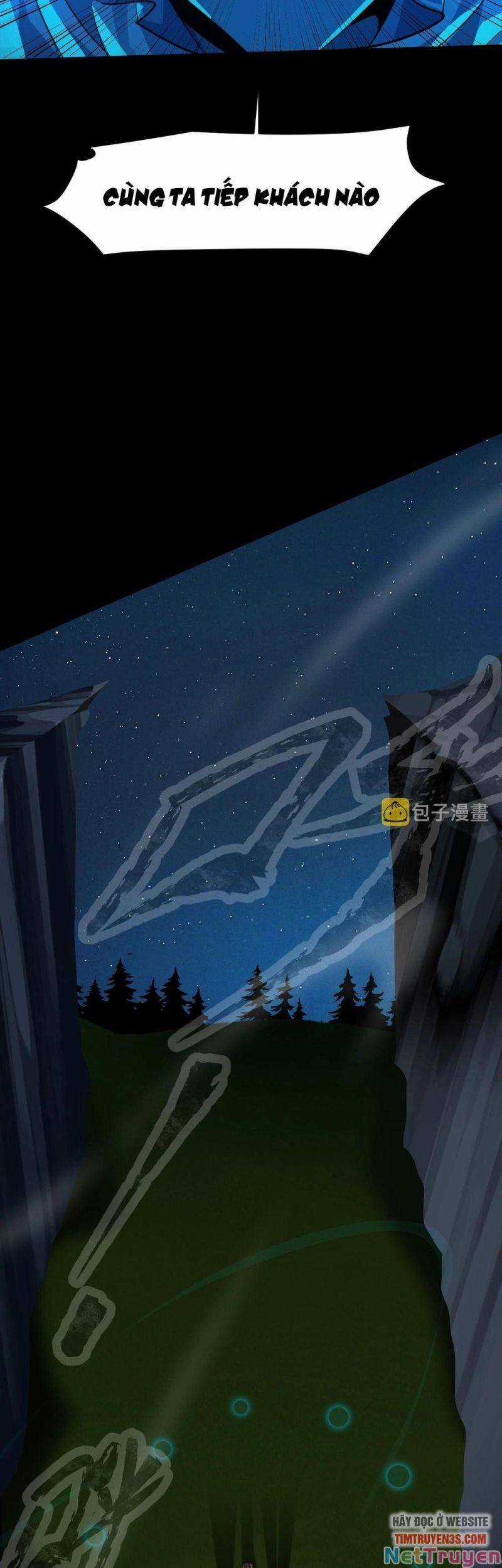 Chỉ Có Ta Có Thể Sử Dụng Triệu Hoán Thuật Chương 8 trang 18