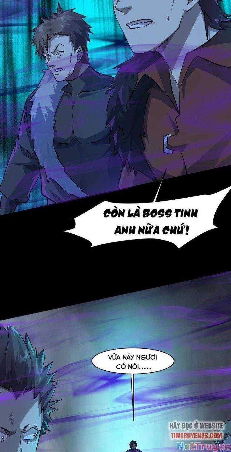 Chỉ Có Ta Có Thể Sử Dụng Triệu Hoán Thuật Chương 8 trang 25