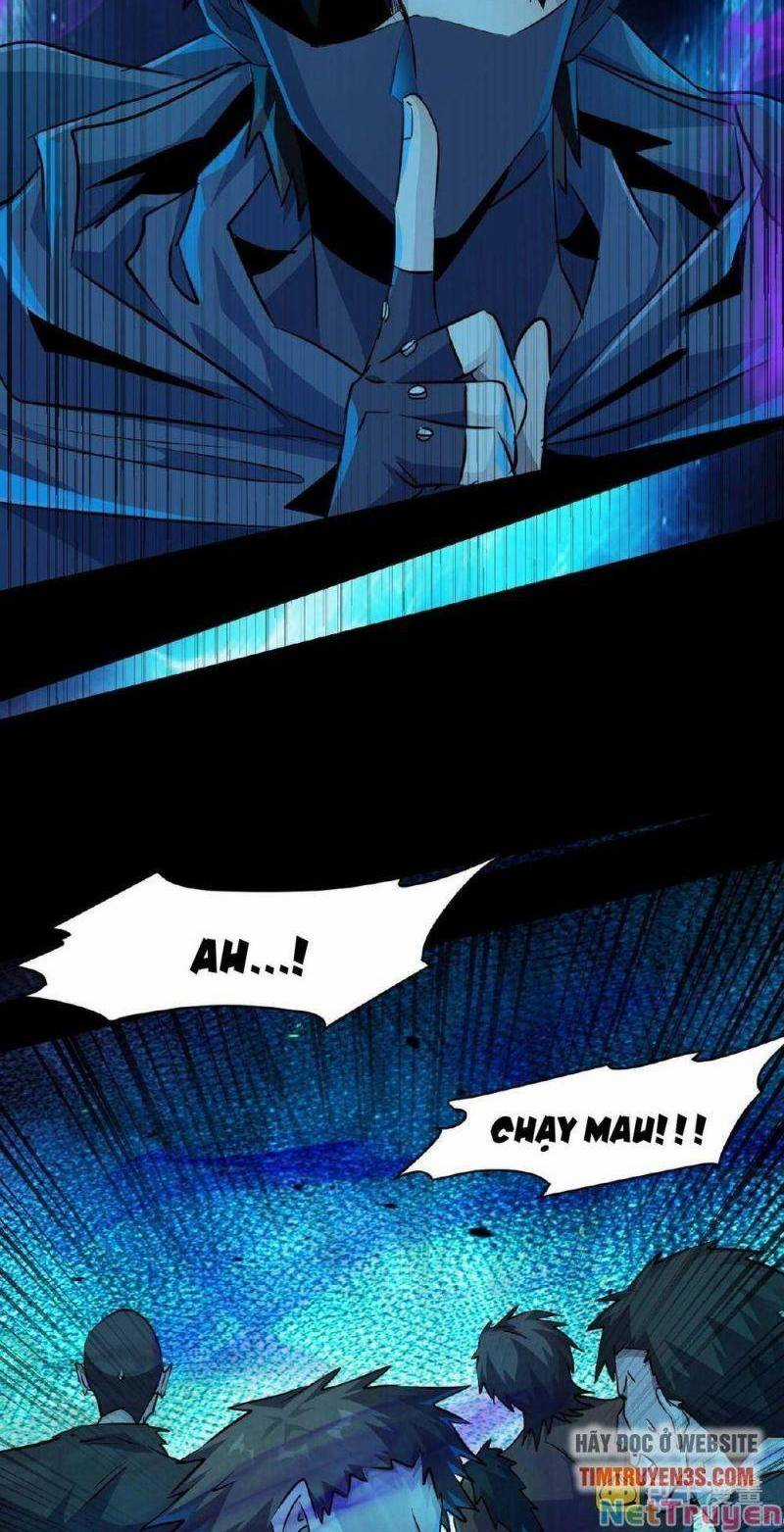 Chỉ Có Ta Có Thể Sử Dụng Triệu Hoán Thuật Chương 8 trang 27