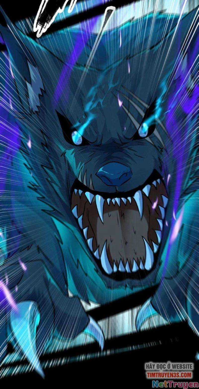 Chỉ Có Ta Có Thể Sử Dụng Triệu Hoán Thuật Chương 8 trang 29