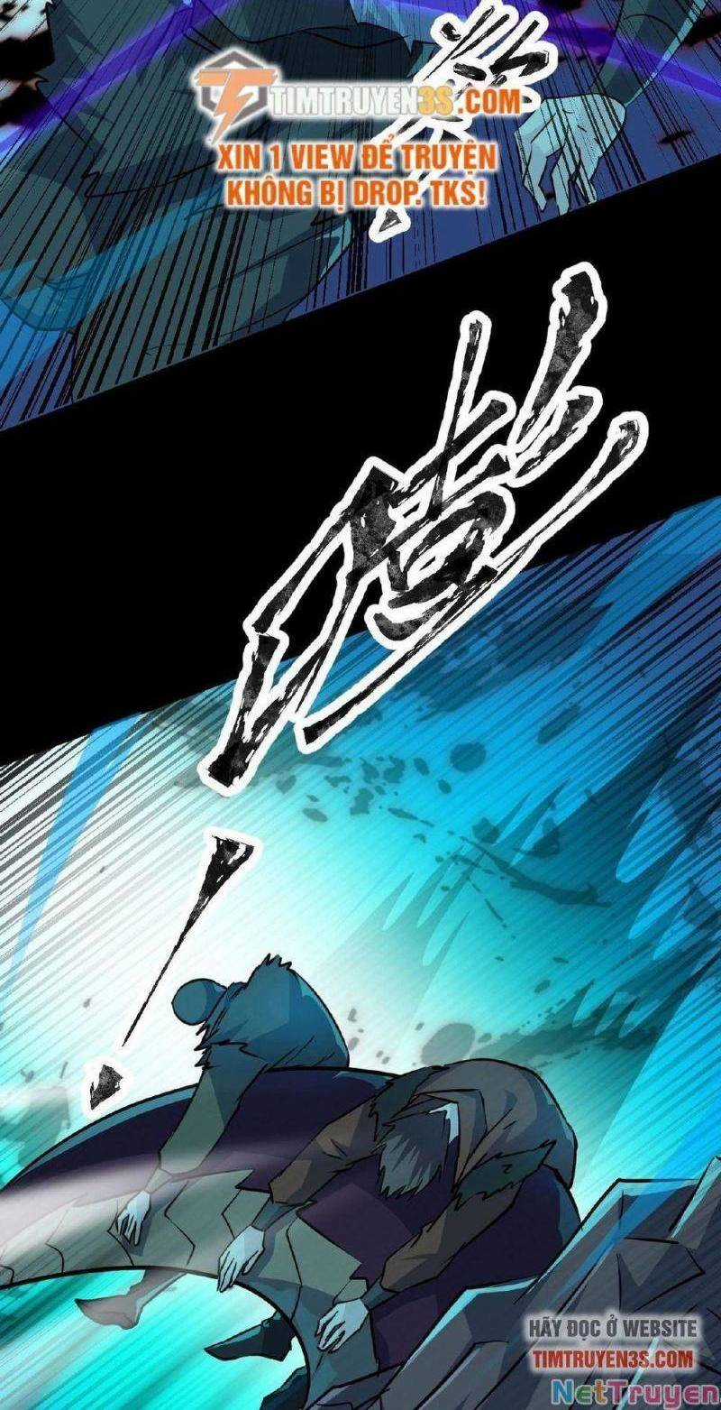 Chỉ Có Ta Có Thể Sử Dụng Triệu Hoán Thuật Chương 8 trang 31