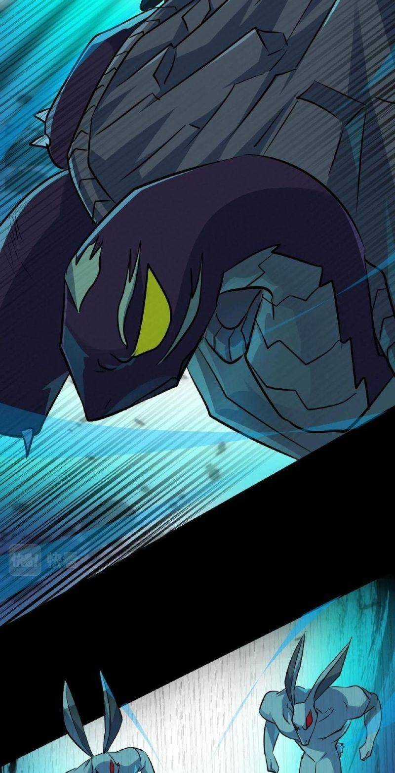 Chỉ Có Ta Có Thể Sử Dụng Triệu Hoán Thuật Chương 8 trang 32