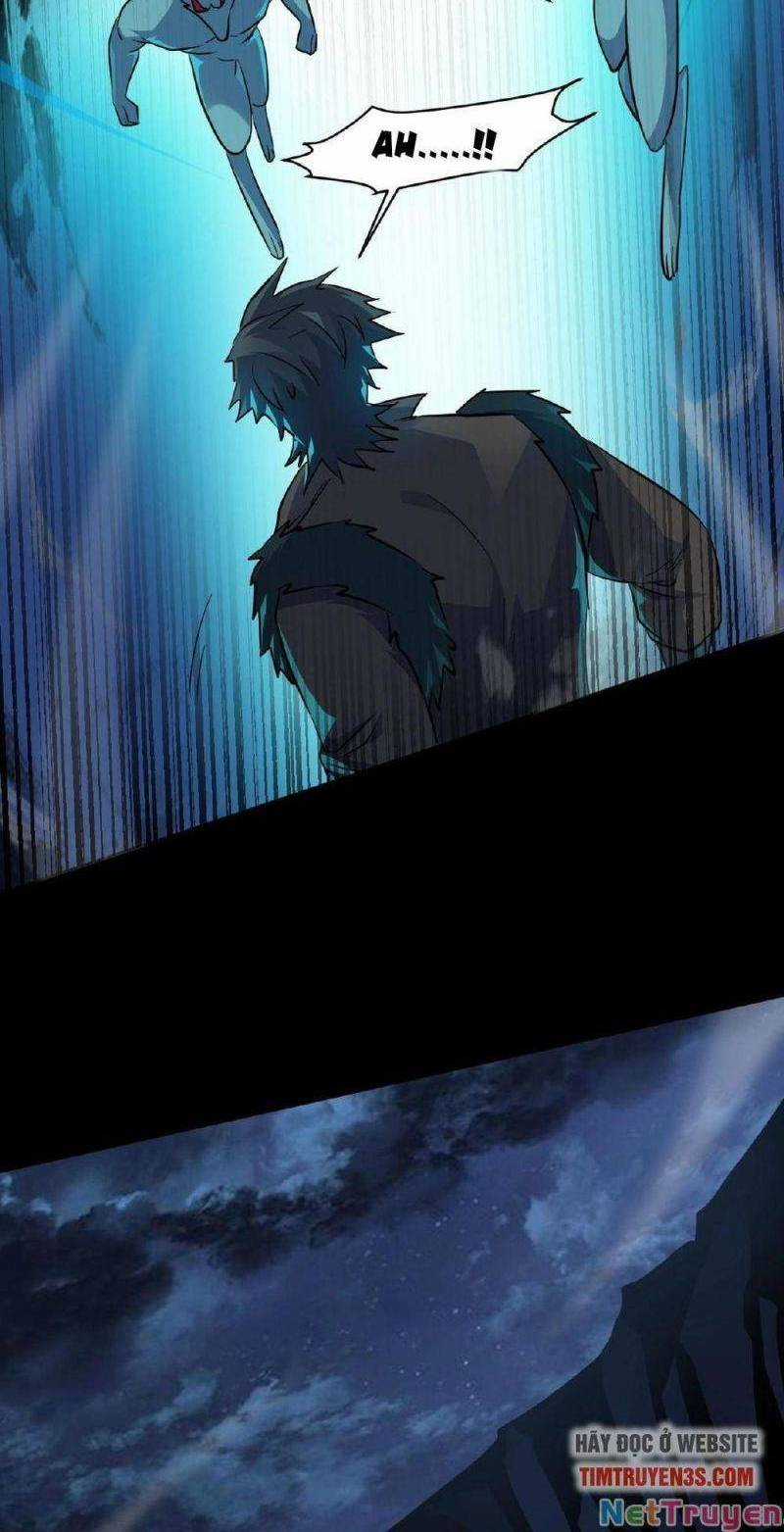 Chỉ Có Ta Có Thể Sử Dụng Triệu Hoán Thuật Chương 8 trang 33