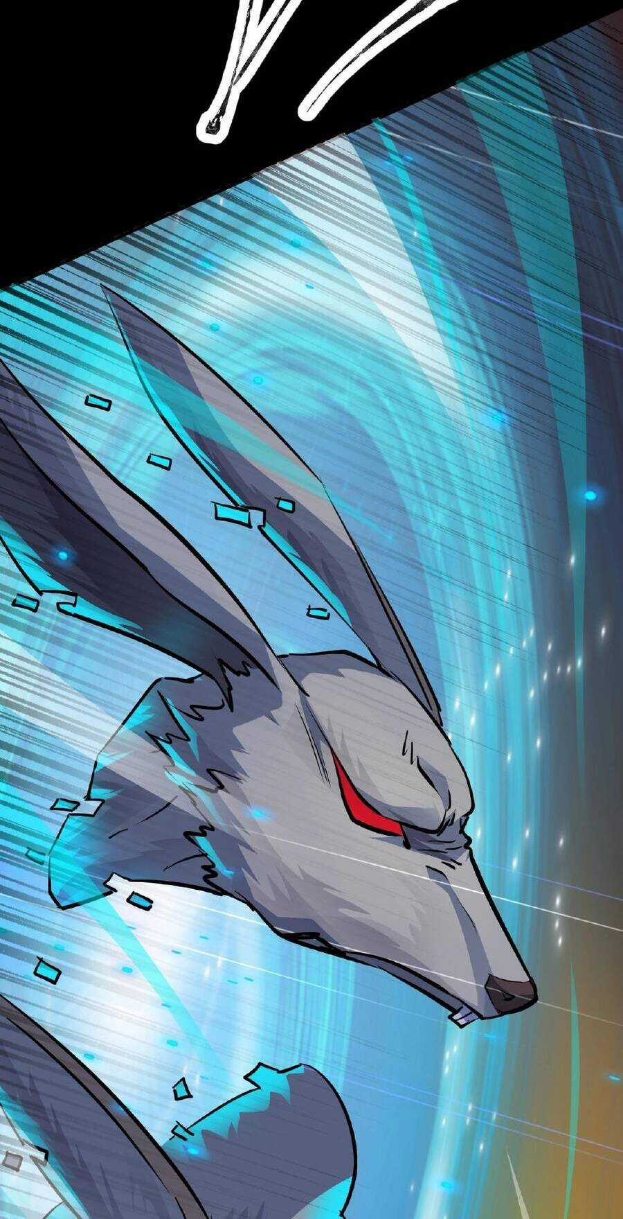 Chỉ Có Ta Có Thể Sử Dụng Triệu Hoán Thuật Chương 9 trang 13