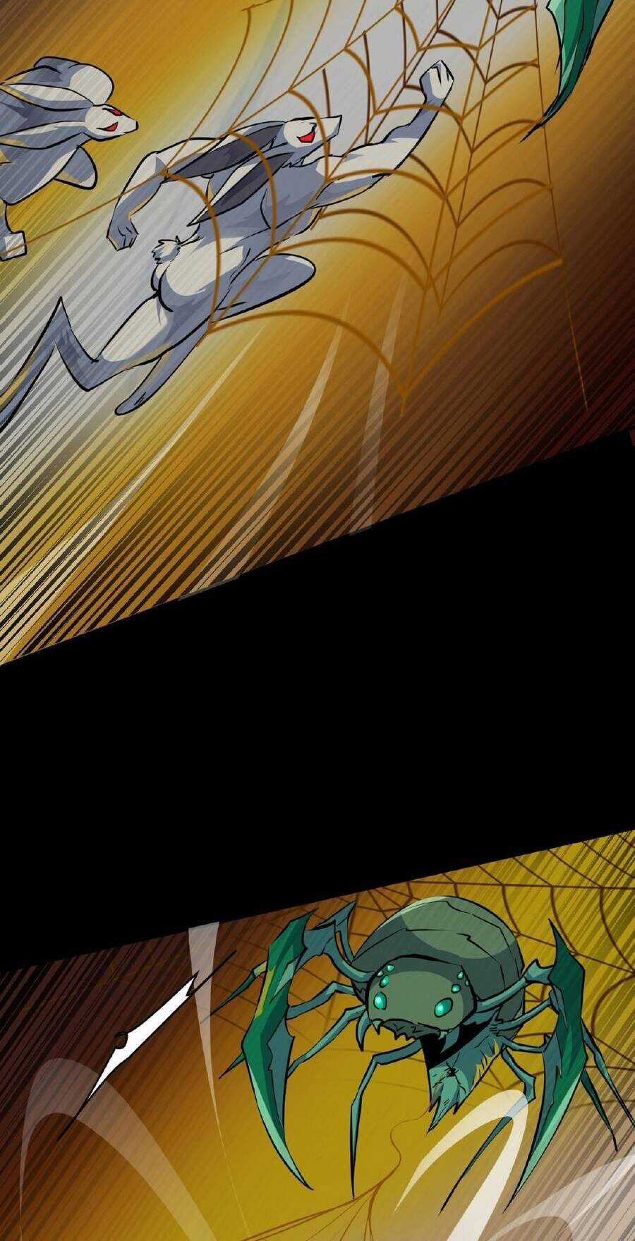 Chỉ Có Ta Có Thể Sử Dụng Triệu Hoán Thuật Chương 9 trang 15