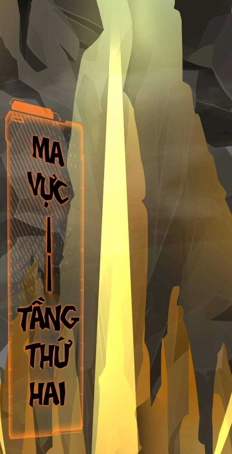 Chỉ Có Ta Có Thể Sử Dụng Triệu Hoán Thuật Chương 9 trang 2