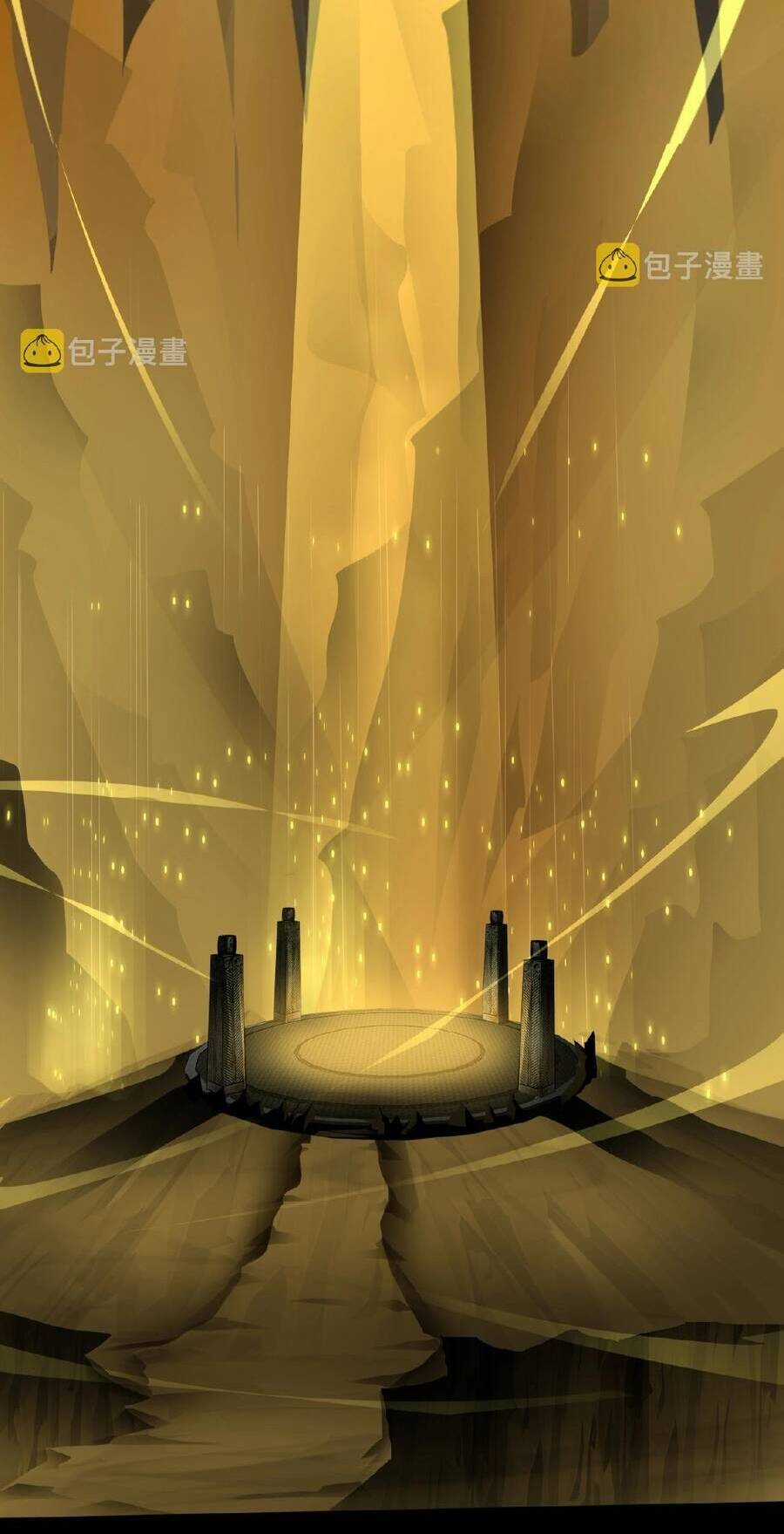 Chỉ Có Ta Có Thể Sử Dụng Triệu Hoán Thuật Chương 9 trang 3