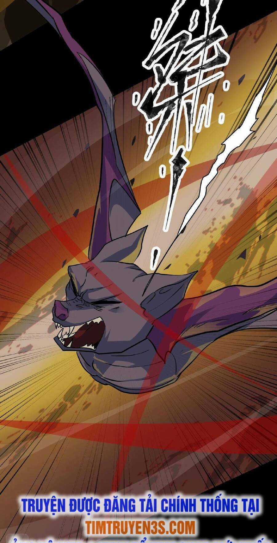 Chỉ Có Ta Có Thể Sử Dụng Triệu Hoán Thuật Chương 9 trang 39