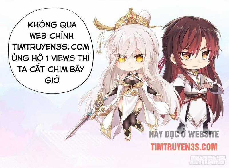 Chỉ Có Ta Có Thể Sử Dụng Triệu Hoán Thuật Chương 9 trang 49