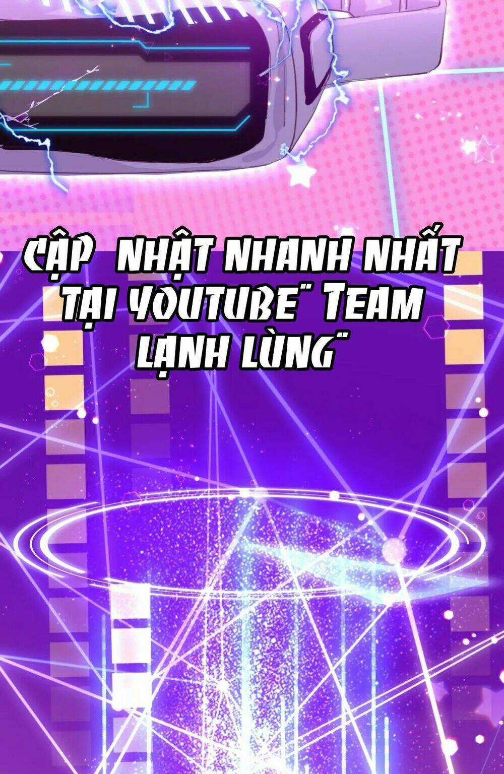 CHỈ CÓ TÌNH YÊU MỚI CÓ THỂ NGĂN CẢN HẮC HÓA Chapter 1 trang 22