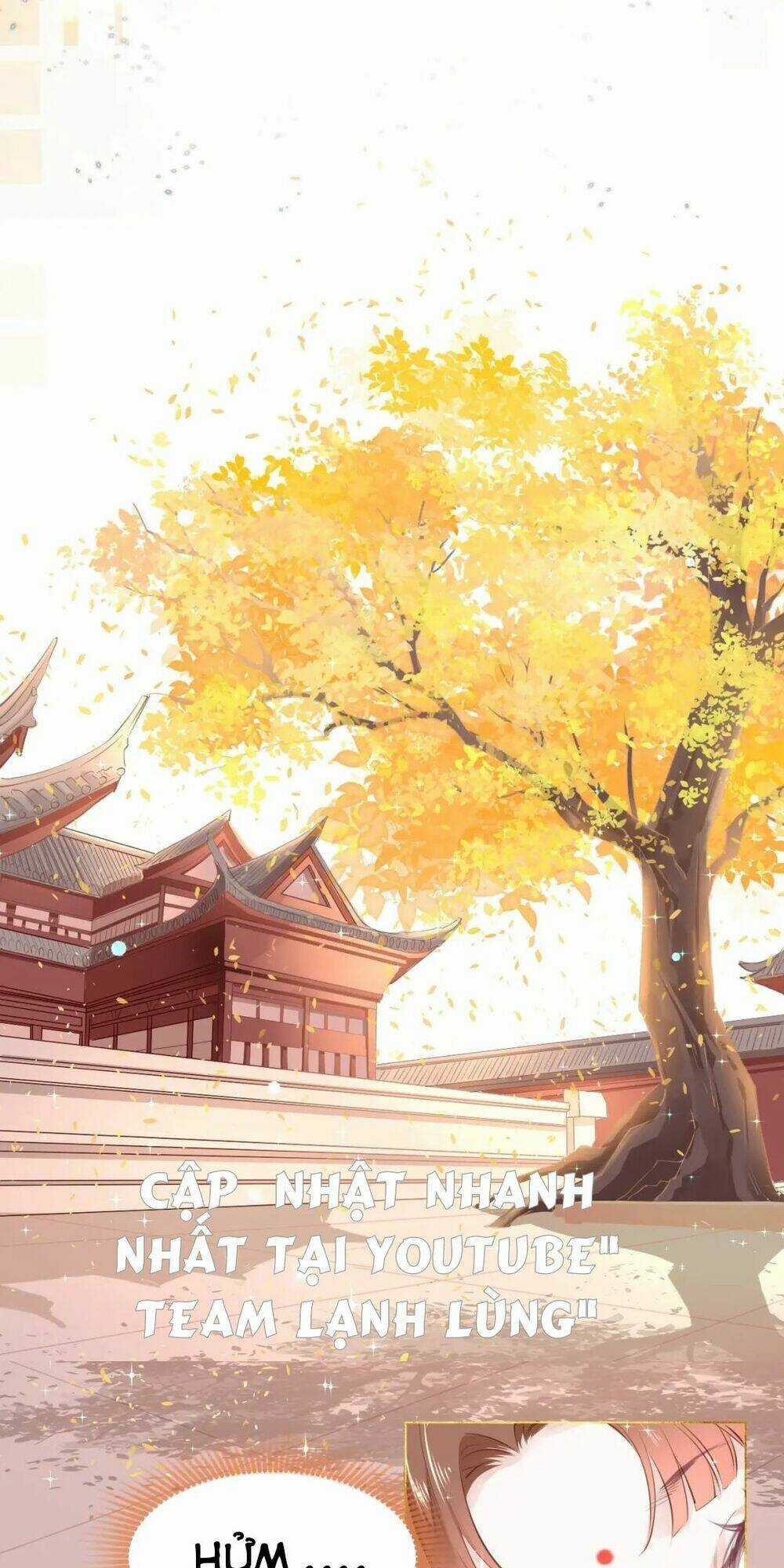 CHỈ CÓ TÌNH YÊU MỚI CÓ THỂ NGĂN CẢN HẮC HÓA Chapter 1 trang 24