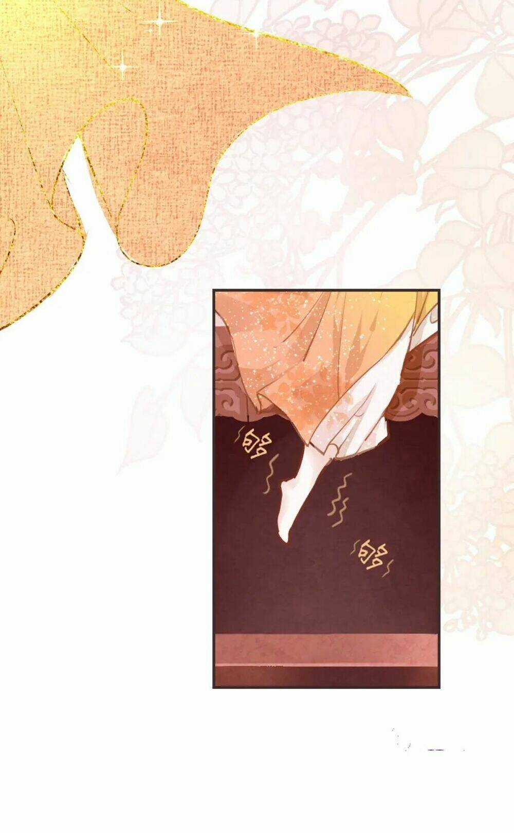 CHỈ CÓ TÌNH YÊU MỚI CÓ THỂ NGĂN CẢN HẮC HÓA Chapter 1 trang 27