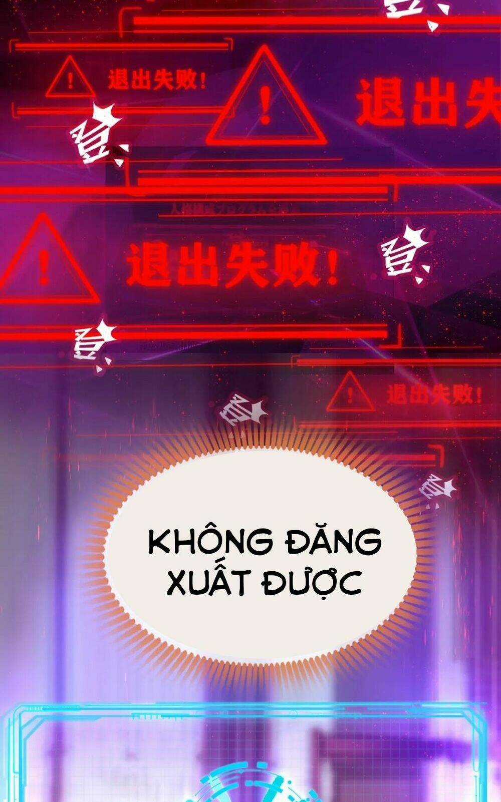 CHỈ CÓ TÌNH YÊU MỚI CÓ THỂ NGĂN CẢN HẮC HÓA Chapter 1 trang 34