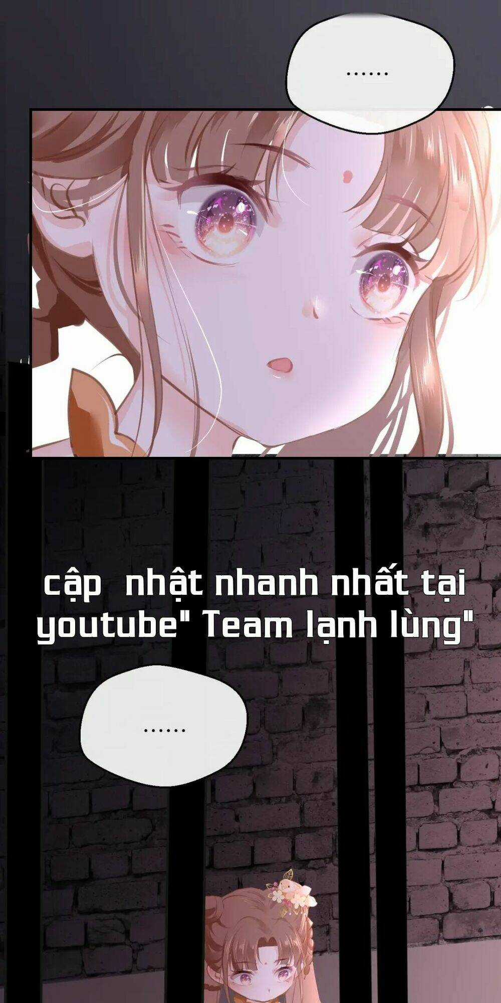 CHỈ CÓ TÌNH YÊU MỚI CÓ THỂ NGĂN CẢN HẮC HÓA Chapter 1 trang 66