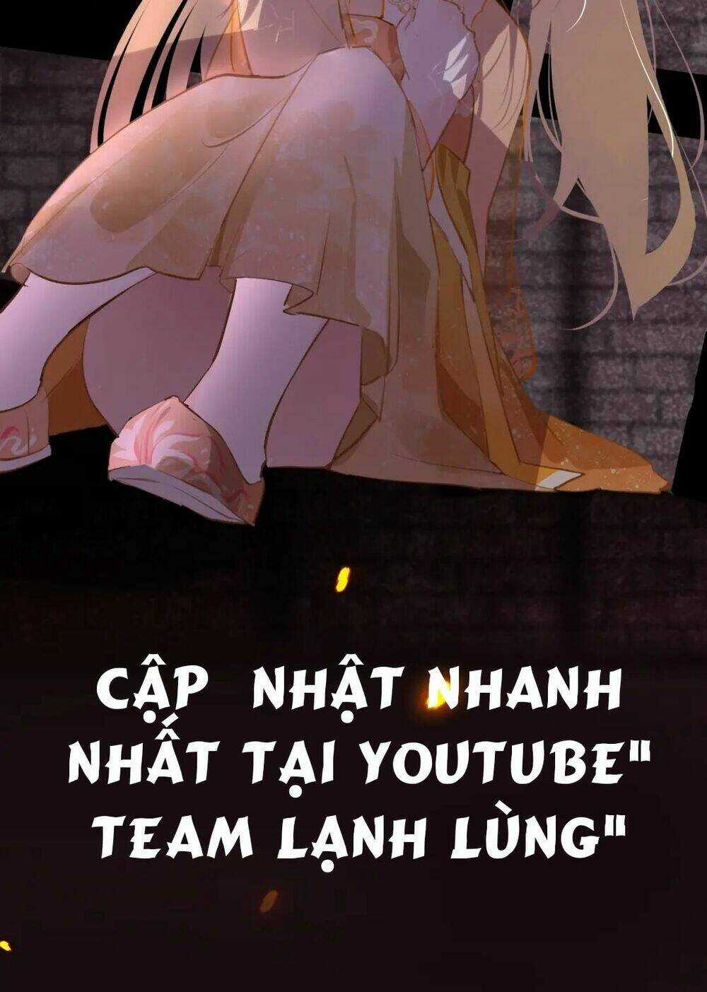 CHỈ CÓ TÌNH YÊU MỚI CÓ THỂ NGĂN CẢN HẮC HÓA Chapter 1 trang 77