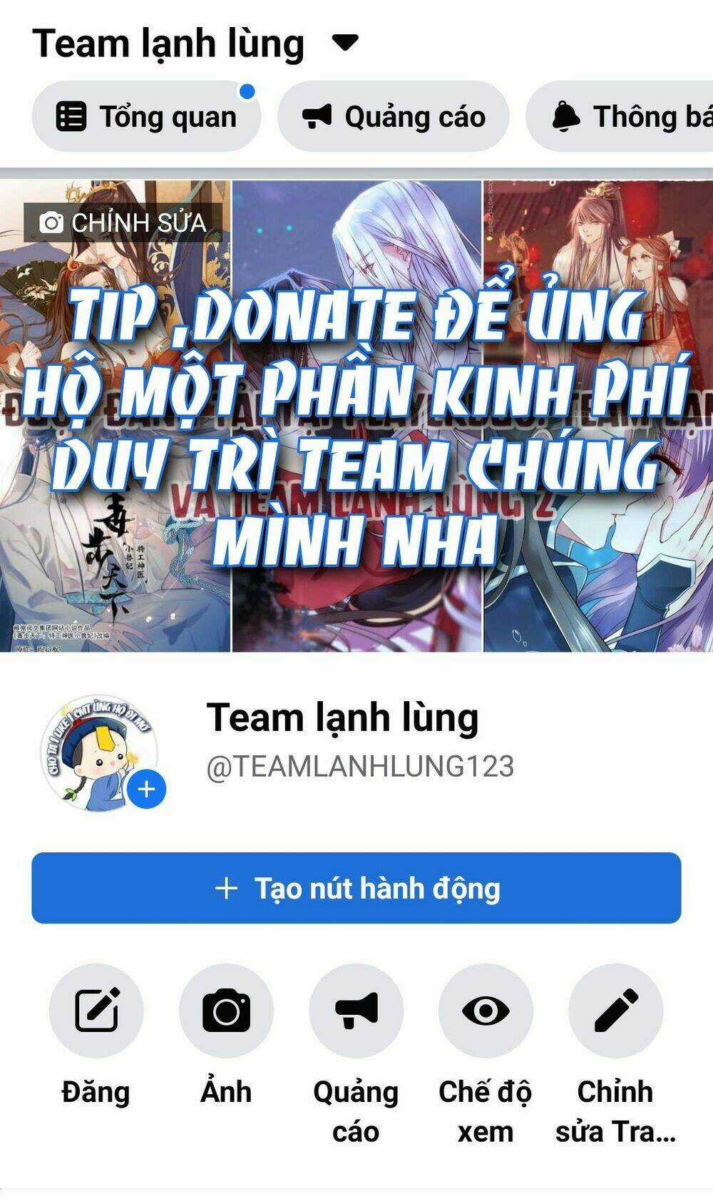 CHỈ CÓ TÌNH YÊU MỚI CÓ THỂ NGĂN CẢN HẮC HÓA Chapter 10 trang 1