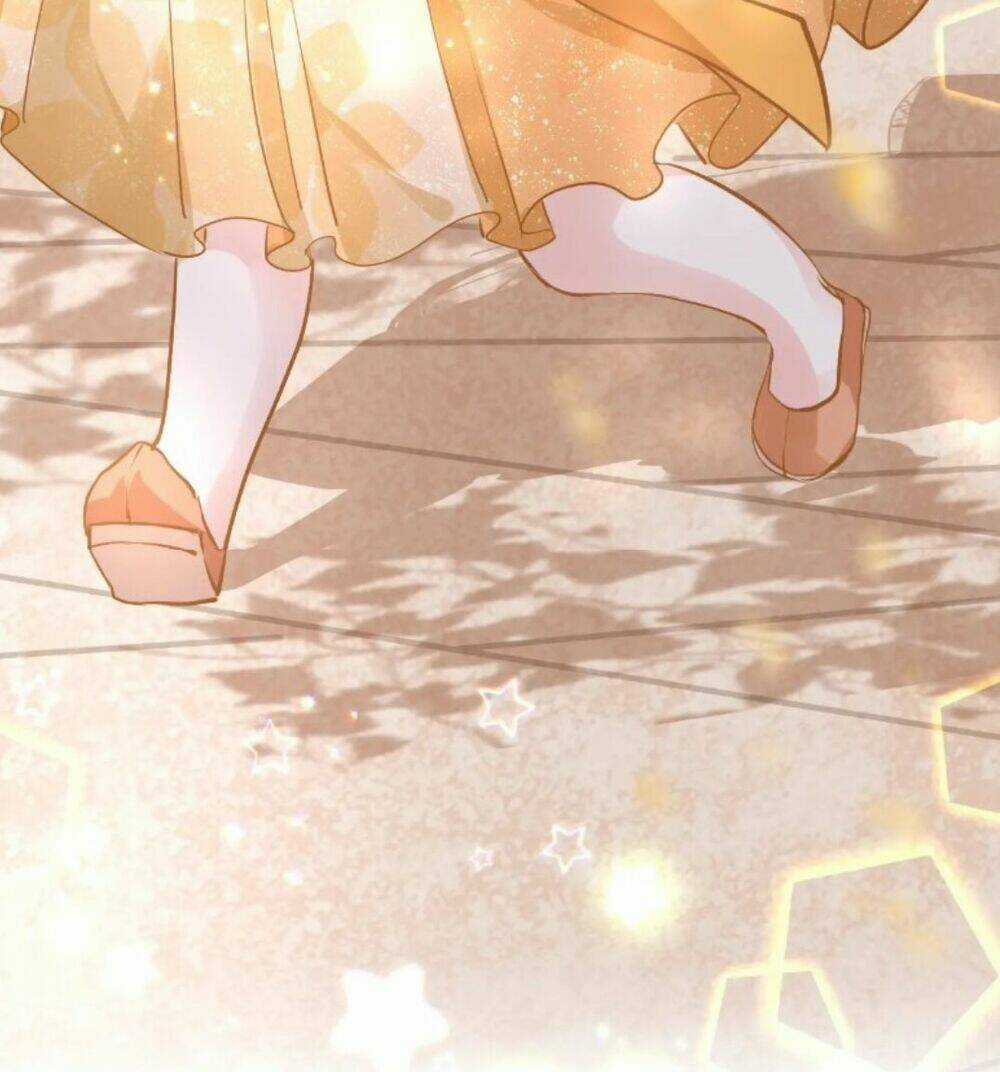 CHỈ CÓ TÌNH YÊU MỚI CÓ THỂ NGĂN CẢN HẮC HÓA Chapter 10 trang 12