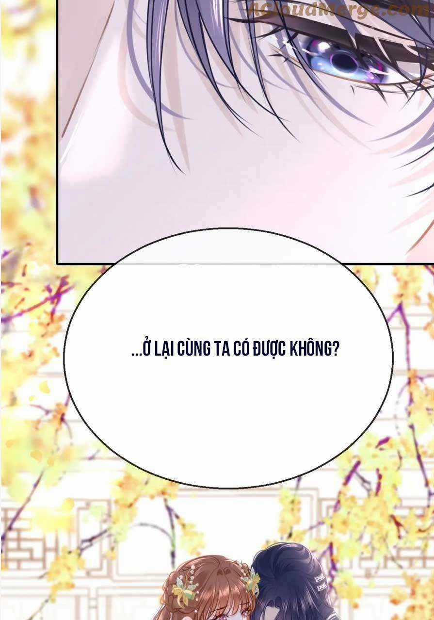 CHỈ CÓ TÌNH YÊU MỚI CÓ THỂ NGĂN CẢN HẮC HÓA Chapter 100 trang 16