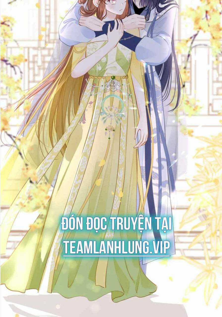 CHỈ CÓ TÌNH YÊU MỚI CÓ THỂ NGĂN CẢN HẮC HÓA Chapter 100 trang 17