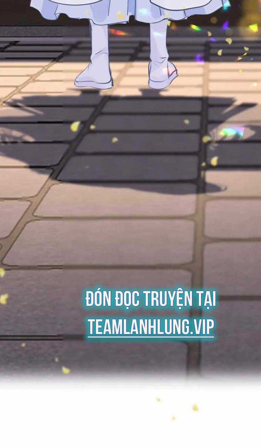 CHỈ CÓ TÌNH YÊU MỚI CÓ THỂ NGĂN CẢN HẮC HÓA Chapter 100 trang 44