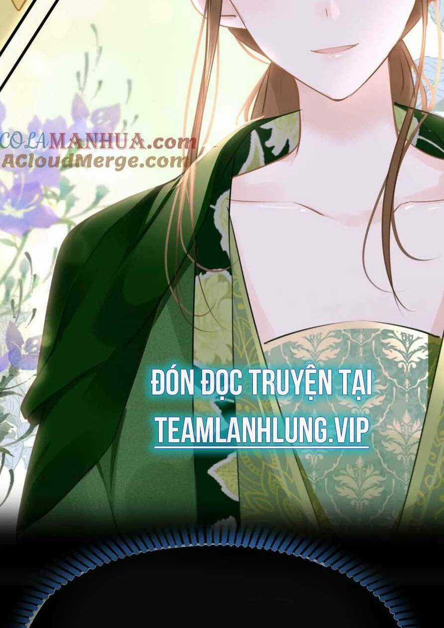 CHỈ CÓ TÌNH YÊU MỚI CÓ THỂ NGĂN CẢN HẮC HÓA Chapter 101 trang 17