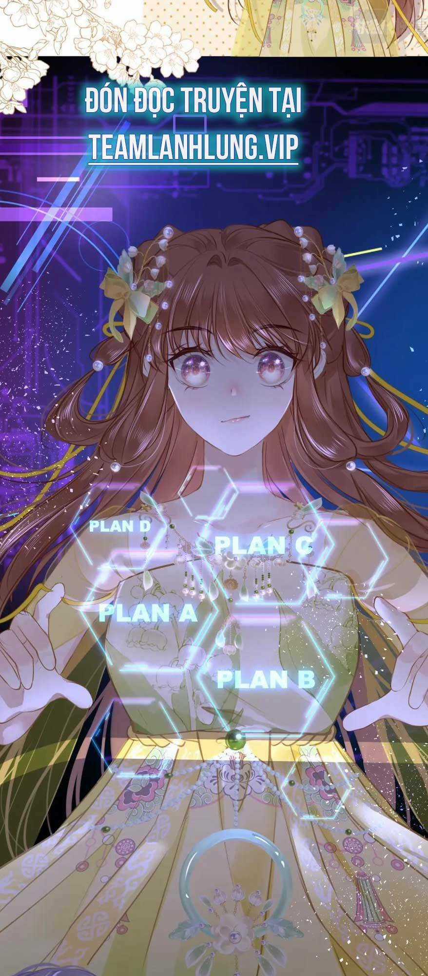 CHỈ CÓ TÌNH YÊU MỚI CÓ THỂ NGĂN CẢN HẮC HÓA Chapter 101 trang 26