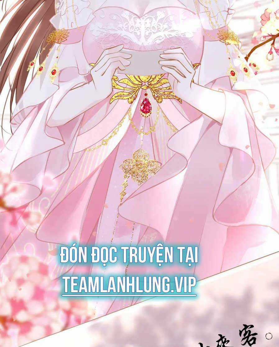 CHỈ CÓ TÌNH YÊU MỚI CÓ THỂ NGĂN CẢN HẮC HÓA Chapter 101 trang 41