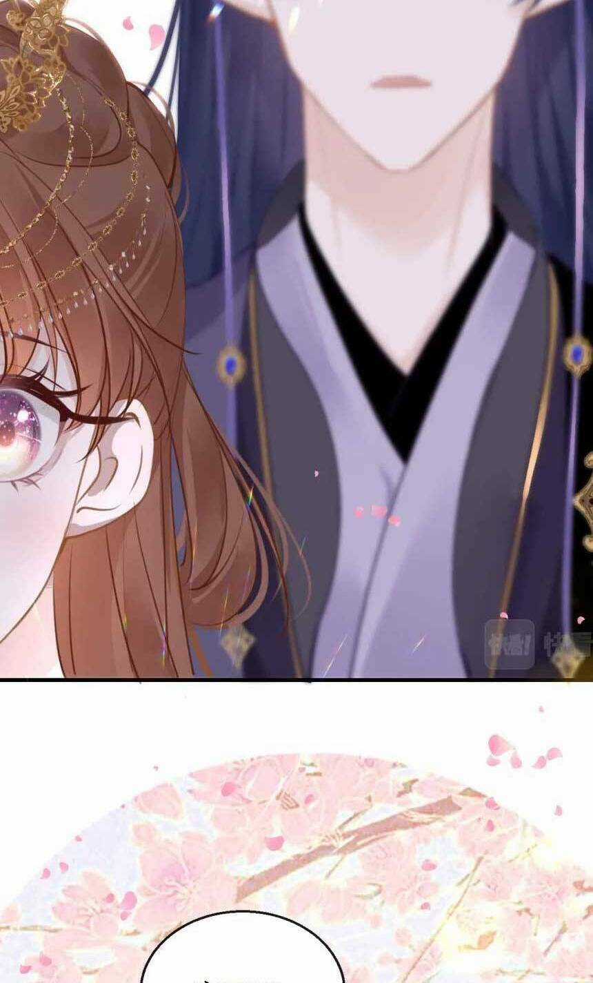 CHỈ CÓ TÌNH YÊU MỚI CÓ THỂ NGĂN CẢN HẮC HÓA Chapter 102 trang 14