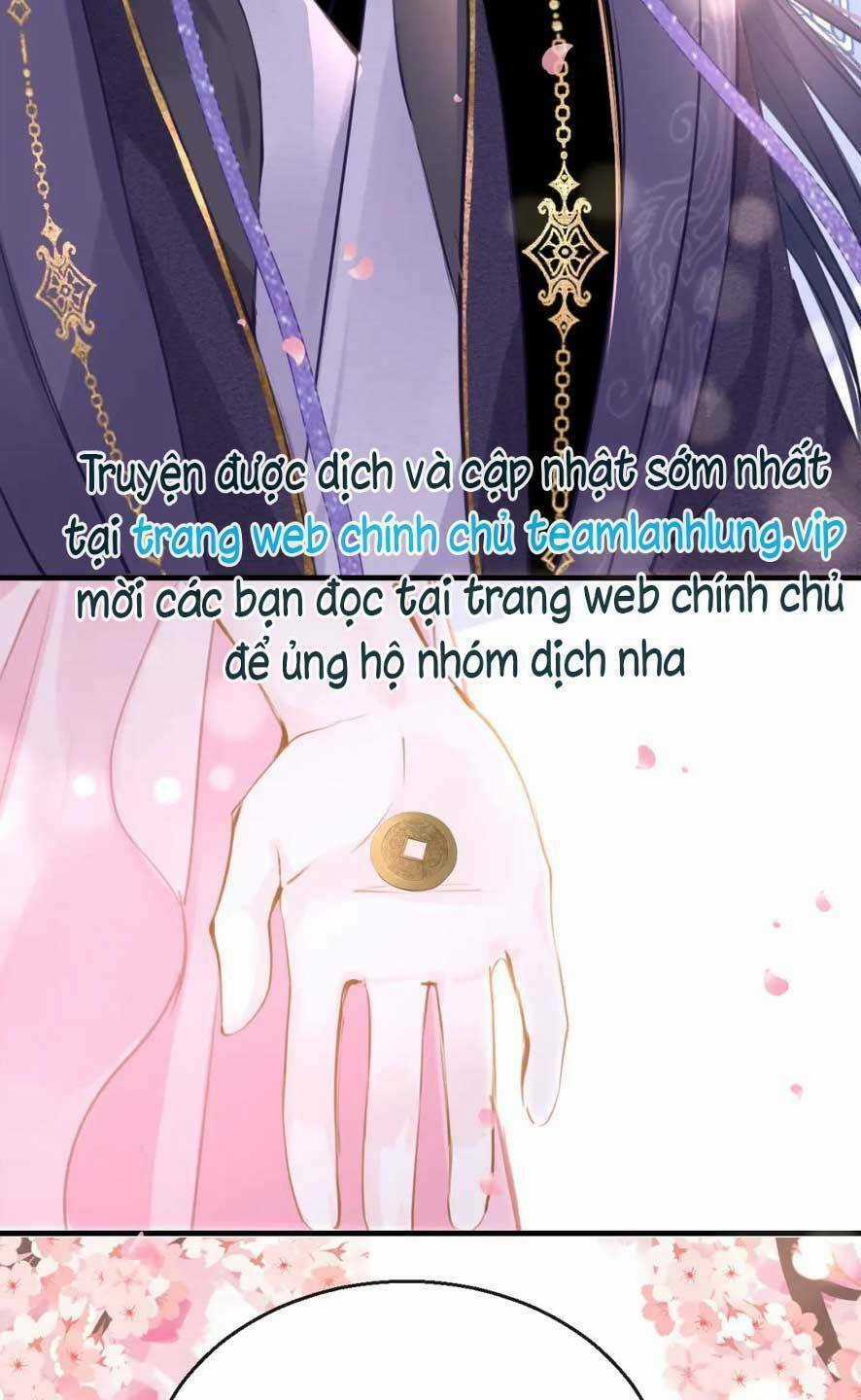 CHỈ CÓ TÌNH YÊU MỚI CÓ THỂ NGĂN CẢN HẮC HÓA Chapter 102 trang 36