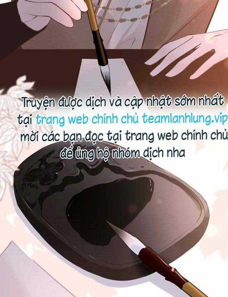 CHỈ CÓ TÌNH YÊU MỚI CÓ THỂ NGĂN CẢN HẮC HÓA Chapter 102 trang 47