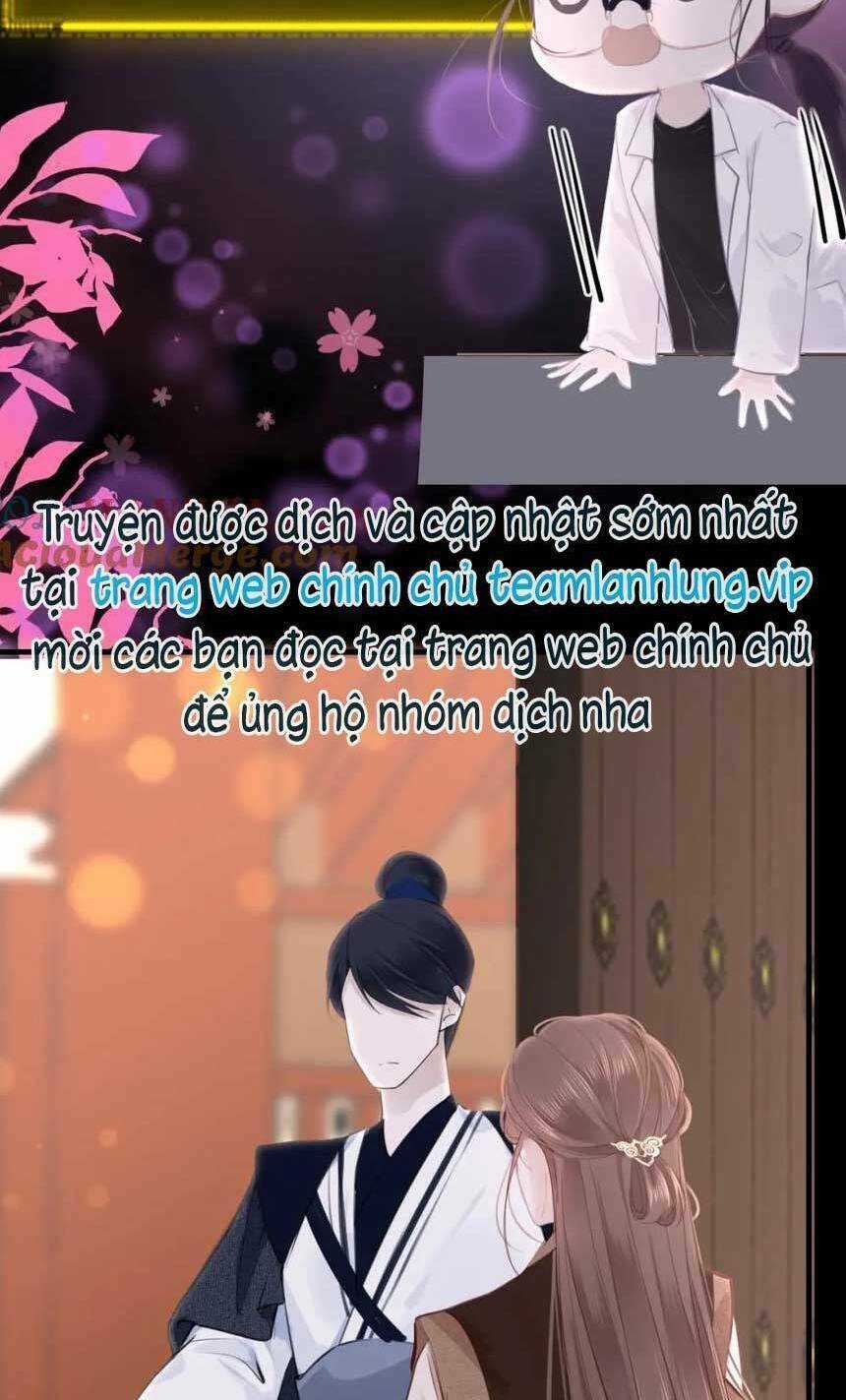 CHỈ CÓ TÌNH YÊU MỚI CÓ THỂ NGĂN CẢN HẮC HÓA Chapter 102 trang 5