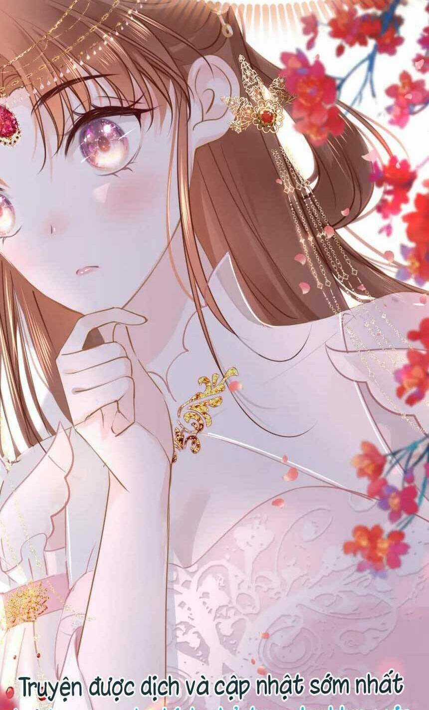 CHỈ CÓ TÌNH YÊU MỚI CÓ THỂ NGĂN CẢN HẮC HÓA Chapter 102 trang 8