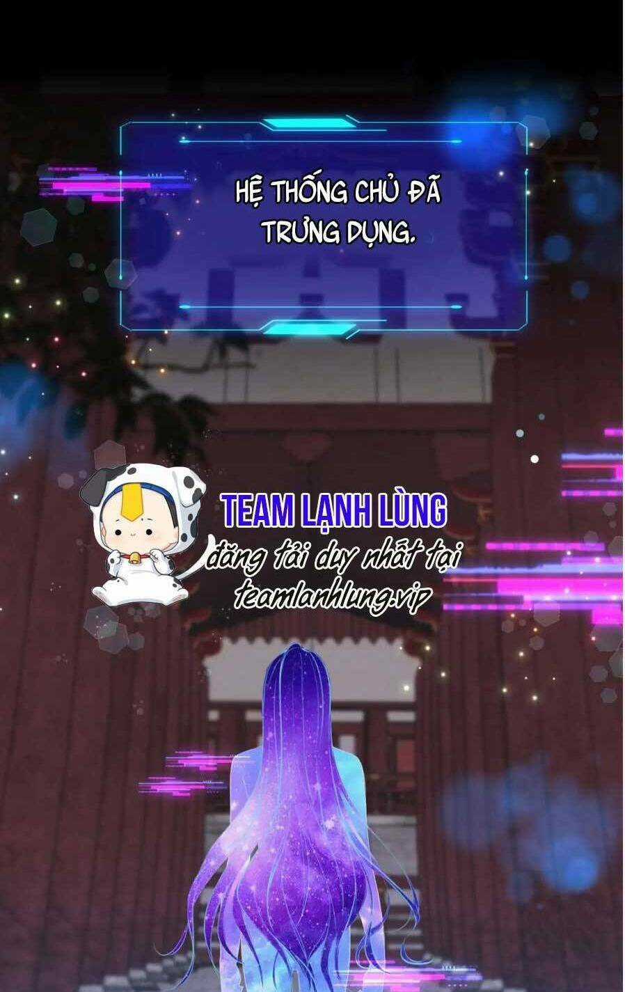 CHỈ CÓ TÌNH YÊU MỚI CÓ THỂ NGĂN CẢN HẮC HÓA Chapter 104 trang 10