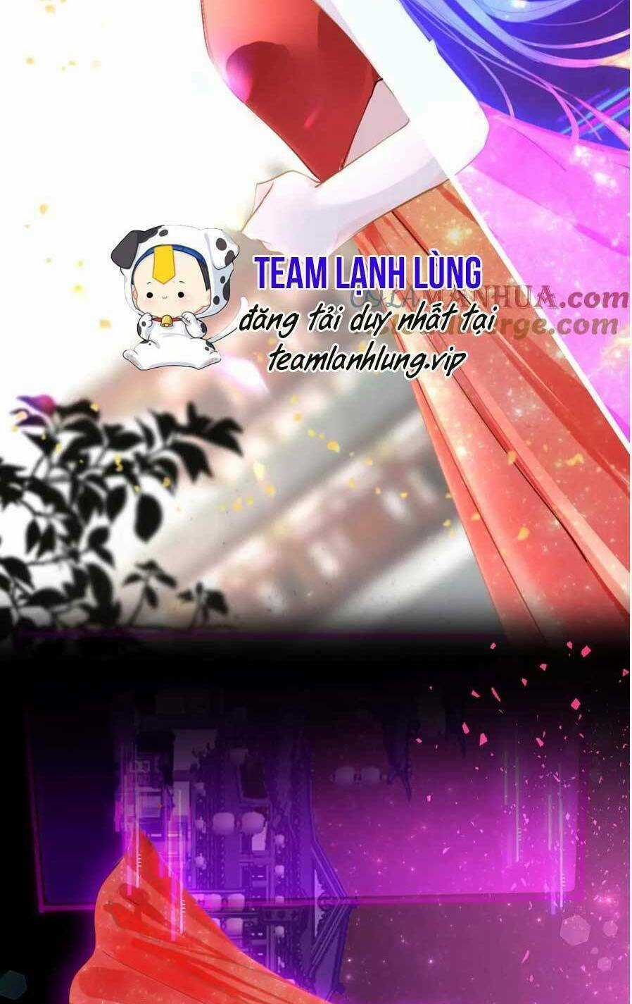 CHỈ CÓ TÌNH YÊU MỚI CÓ THỂ NGĂN CẢN HẮC HÓA Chapter 104 trang 13